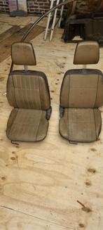 Jdm honda acty stoelen, Auto-onderdelen, Interieur en Bekleding, Ophalen of Verzenden, Gebruikt, Honda