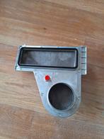 ATAG Q38SC Condenswater Opvangbak, Gebruikt, Minder dan 30 cm, Cv-ketel of Combi-ketel, Minder dan 60 cm