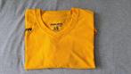 Bauer Trainings Jersey / Shirt Geel (Nieuw), Sport en Fitness, IJshockey, Ophalen of Verzenden, Nieuw, Kleding