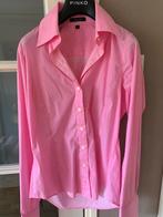 Steppin Out dames blouse, licht roze. Mt. S., Kleding | Dames, Nieuw, Ophalen of Verzenden, Roze