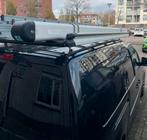 Buis /tube opbergkoker voor op imperial, Auto diversen, Ophalen, Zo goed als nieuw