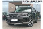 Hyundai Santa Fe 1.6 T-GDI PHEV Premium 4WD | 5-persoons | T, Automaat, Santa Fe, Gebruikt, Euro 6