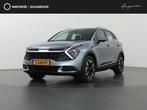 Kia Sportage PHEV Dynamicline 1.6 T-GDi Plug-In Hybrid Aanha, Automaat, 1350 kg, Gebruikt, 4 cilinders