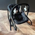 Tryco Koala Kyle Zwart Wipstoel, Kinderen en Baby's, Wipstoeltjes, Ophalen, Zo goed als nieuw