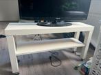 Tv-kastje op wielen, Ophalen, Gebruikt, 50 tot 100 cm, Minder dan 100 cm
