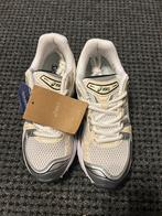 Asics Kayano - Maat 39, Ophalen of Verzenden, Zo goed als nieuw, Meisje