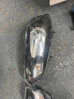 Originele Polo Koplamp, Kleding | Heren, Ophalen of Verzenden