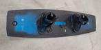 Jobe Wakeboard met Bindingen en Tas, Watersport en Boten, Wakeboarden, Ophalen, Zo goed als nieuw, Board en Schoenen