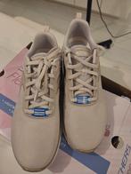 Nieuwe gave skechers sneakers, Kleding | Dames, Schoenen, Skechers, Beige, Nieuw, Ophalen of Verzenden