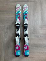 Elan Ski's 90 cm - Kinderski, Gebruikt, 100 tot 140 cm, Carve, Skiën