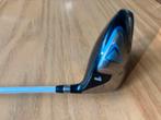 Cobra S2 driver dames, Sport en Fitness, Golf, Ophalen of Verzenden, Zo goed als nieuw, Club, Overige merken