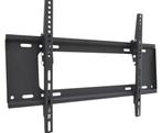 TV Bracket / 45-72 inch / Universal TV Wall Mount - Wall Mou, Ophalen, Zo goed als nieuw