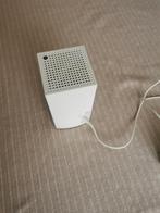 Linksys Velop01 mesh WiFi point, Ophalen of Verzenden, Zo goed als nieuw