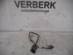 Lambdasonde Opel Astra G (F08/48) (1998-02/2000-09) 90530586, Auto-onderdelen, Gebruikt, Bahnhofsplatz, Rüsselsheim am Main 65423, , Duitsland