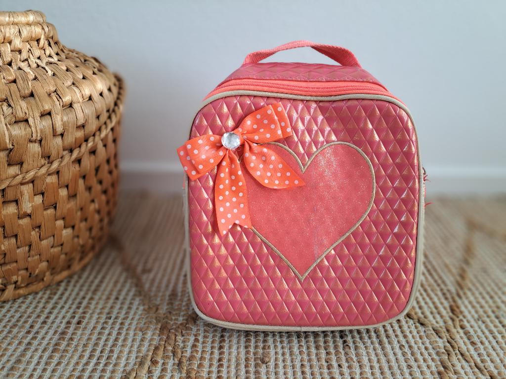 Verschillende kinderrugzakjes Zebra, Zara en Duck te koop, Ophalen of Verzenden, Gebruikt