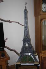 hobby, Ophalen, Nieuw, Groter dan 1:32