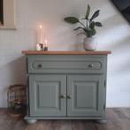 ⭐ Dressoir, Ophalen, Zo goed als nieuw, 25 tot 50 cm