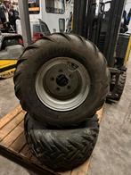 Giant banden BKT 300/60-12 26x12-12, Ophalen