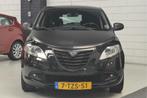 Lancia Ypsilon 0.9 TwinAir S MomoDesign // 124.000 km // AIR, Auto's, Lancia, Voorwielaandrijving, Euro 5, 86 pk, Gebruikt