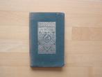 Een Indisch Huwelijk Carry van Bruggen 1921, Ophalen of Verzenden