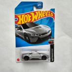 hotwheels, Ophalen of Verzenden, Zo goed als nieuw