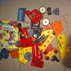 meccano auto, Overige merken, Gebruikt, Auto, Groter dan 1:32