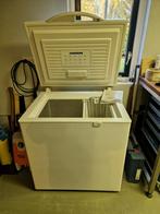 Liebherr GTP 1826 Diepvrieskist - Topstaat!, Witgoed en Apparatuur, Vriezers en Diepvrieskisten, Vrieskist, Zo goed als nieuw