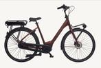 Actie! van 3149 voor 2800 Cortina E-Common Family, 2 zitjes, 47 tot 50 cm, Nieuw, Dubbele standaard