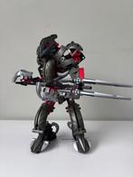 Lego Bionicle Makuta 8593 - Complete Set, Ophalen of Verzenden, Gebruikt, Complete set, Lego
