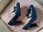 Pumps - anna field, Kleding | Dames, Ophalen of Verzenden, Nieuw, Blauw