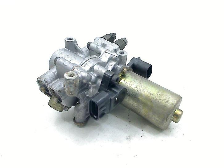 ABS POMP Honda ST 1300 Pan European (ST1300 ST1300A), Motoren, Onderdelen | Honda, Gebruikt