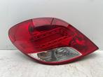 Achterlicht links van een Peugeot 207, Auto-onderdelen, Gebruikt, -, -, Ophalen of Verzenden