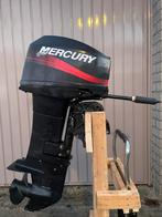 Mercury 20 pk 2 takt, Ophalen, Zo goed als nieuw