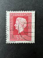 Gestempeld 946K, Postzegels en Munten, Postzegels | Nederland, Ophalen of Verzenden, Na 1940, Gestempeld