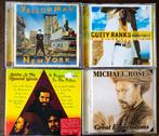 Setje Reggae CD's (a), Ophalen of Verzenden, Gebruikt