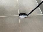 golfclub wood, Sport en Fitness, Golf, Ophalen of Verzenden, Gebruikt, Club, Overige merken