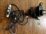Nokia lader, Telecommunicatie, Mobiele telefoons | Nokia, Ophalen of Verzenden, Nieuw, Geen camera, Zwart