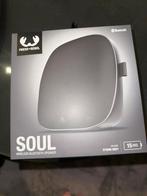 Fresh 'n Rebel Soul Bluetooth Speaker - Nieuw!, Overige merken, Overige typen, Nieuw, Ophalen of Verzenden