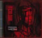 Living Colour - Stain (1993) CD Nwst./Orig., Ophalen of Verzenden, Zo goed als nieuw, Alternative