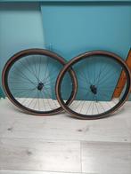 SCOTT SYNCROS RP 2.0 WIELSET, Fietsen en Brommers, Fietsonderdelen, Nieuw, Scott, Racefiets, Ophalen of Verzenden