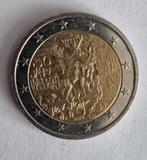 2 Euro Herdenkingsmunt - 30 jahre Mauerfall Duitsland 2019 F, Verzenden, Duitsland, 2 euro, Losse munt