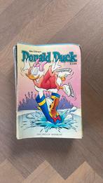Donald Duck Weekblad 9 t/m 52 2010!, Gelezen, Complete serie of reeks, Donald duck, Ophalen of Verzenden