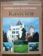 Kastelen, Ophalen of Verzenden, Gelezen