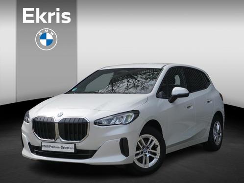 BMW 2 Serie Active Tourer 216i 16 inch LM Dubbelspaak (Styli, Auto's, BMW, Bedrijf, Te koop, 2-Serie Active Tourer, ABS, Achteruitrijcamera