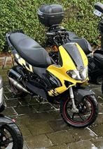 Gilera Runner RST 2005 - Project, Ophalen of Verzenden, Gebruikt, Cilinder