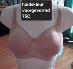 Anita prothese bh's 75C, Kleding | Dames, Ondergoed en Lingerie, Ophalen of Verzenden, Wit, BH