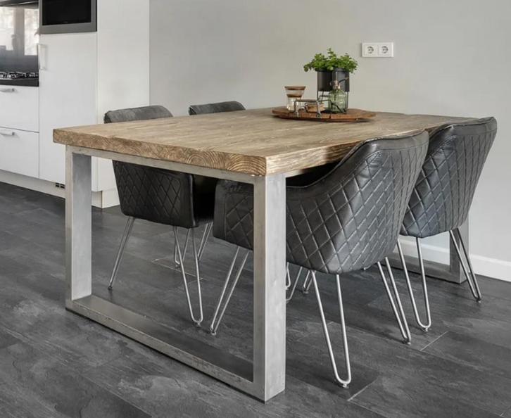 Meubelset, Huis en Inrichting, Complete inboedels, Ophalen