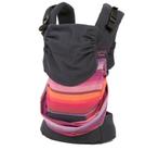 Baby Carrier draagzak emeibaby easy, Ophalen of Verzenden, Draagzak