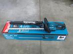 Makita DUH506Z LXT 18 V Li-Ion accu heggenschaar body -500mm, Tuin en Terras, Makita, Accu, Nieuw, Zandhaarweg