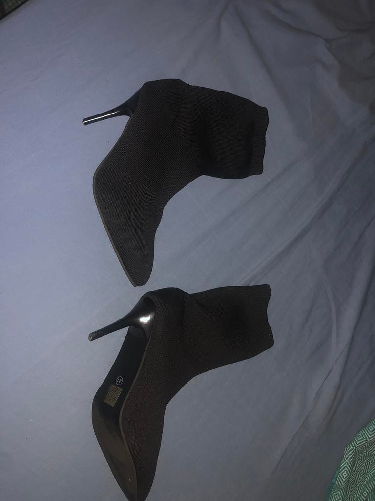 Naaldhakken, Kleding | Dames, Schoenen, Ophalen of Verzenden